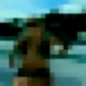 Rencontre Inaya, 34 ans à Allonne en privé