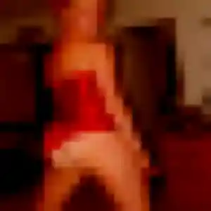 Margot, femme de 31 ans propose plan cul à Allonne