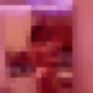 Xaviere, fille de 31 ans veut plan cul à Allonne