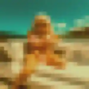 Photo perso de Inaya, 39 ans à Allonnes - rencontre coquine