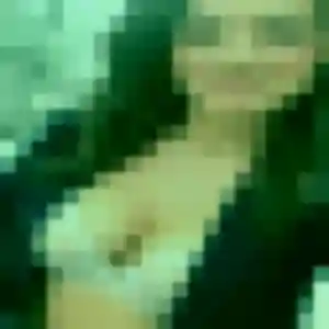 Profil de Khadija à Allonnes (40 ans) - plan cul gratuit