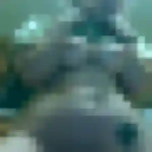 Charmante Giulia, 33 ans à Allonville - la contacter