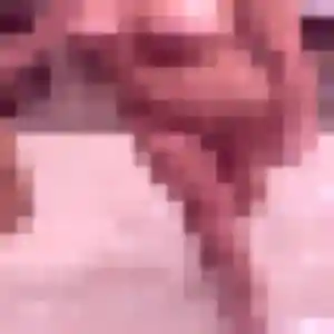 Photo de Gwendoline à Allonville (22 ans) - plan cul discret