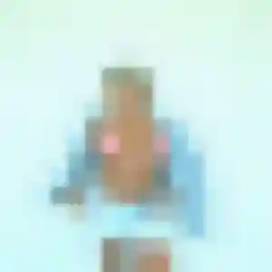 Lena, 28 ans, disponible à Allonville pour une rencontre coquine