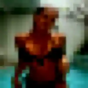 Photo privée de Bernadette, 23 ans à Allonzier-la-Caille - rencontre coquine