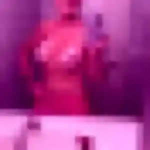 Katia, femme de 31 ans propose plan cul à Allonzier-la-Caille