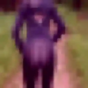 Lucienne, 44 ans, cherche un plan cul à Allonzier-la-Caille
