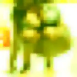Profil de Ninon à Allonzier-la-Caille (32 ans) - plan cul anonyme