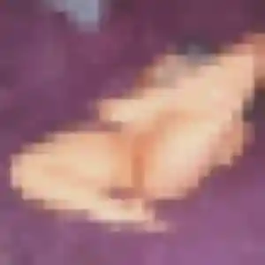 Samira, 28 ans, connectée à Allonzier-la-Caille pour une rencontre coquine