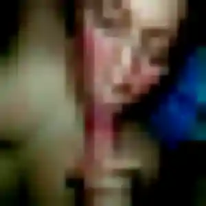 Florence (29 ans) à Allos cherche une rencontre ce soir