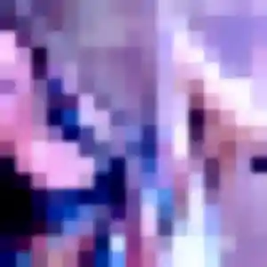 Photo perso de Odette, 25 ans à Allos - rencontre coquine