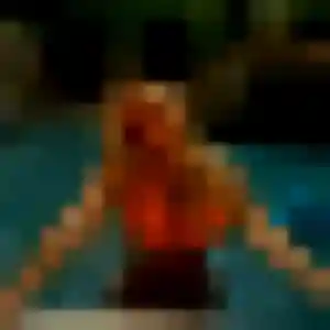 Photo sexy de Raphaelle, 23 ans à Allos - rencontre coquine