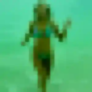 Photo de Blanche à Allouagne (35 ans) - plan cul anonyme