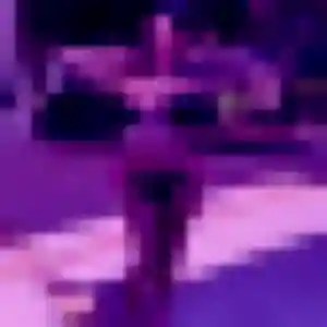 Karima (33 ans) à Allouagne cherche une rencontre ce soir