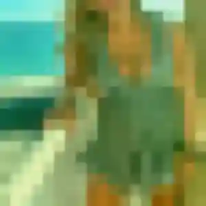 Photo perso de Mila, 26 ans à Allouagne - plan discret