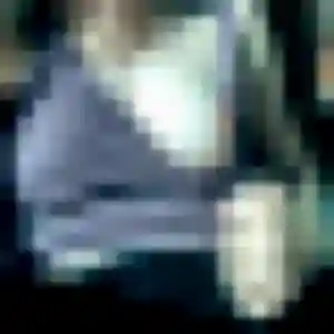 plan cul à Allouis : photo de Alexandra, 38 ans - accès libre