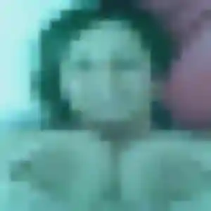 Photo exclusive de Juliette, 33 ans à Allouis - plan discret