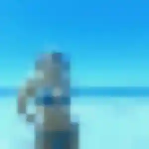Photo de Laura à Allouis (43 ans) - plan cul sans inscription