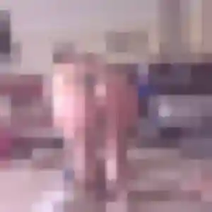 Sabrina de Allouis, 34 ans - plan cul discret