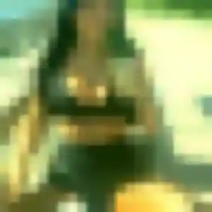 Photo de Xena à Allouis (35 ans) - plan cul anonyme