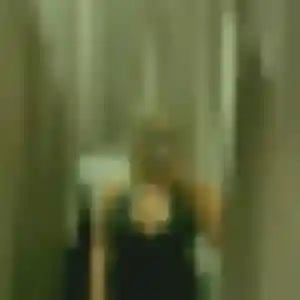 Contacte Angelique, 34 ans à Allouville-Bellefosse en t'inscrivant