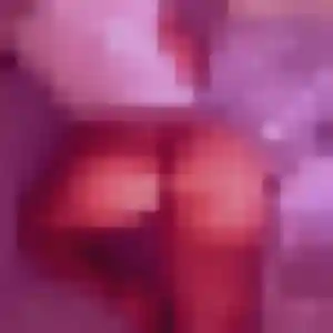 Berengere, femme de 24 ans propose plan cul à Allouville-Bellefosse