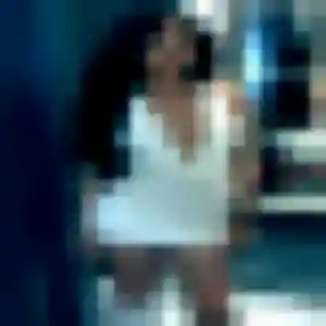 Contacte Dounia, 26 ans à Allouville-Bellefosse en privé