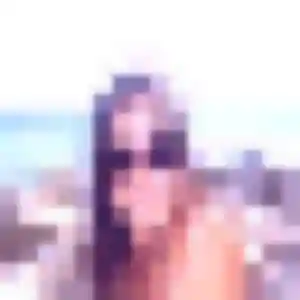 Charmante Romane, 41 ans à Allouville-Bellefosse - la contacter