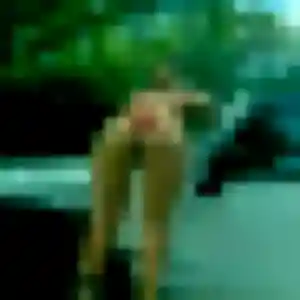 Rejoins Wilhelmine, 32 ans à Allouville-Bellefosse en t'inscrivant