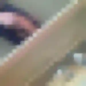 Photo privée de Yasmine, 25 ans à Allouville-Bellefosse - rencontre coquine