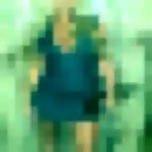 Sexy Azalee, 28 ans à Alluyes - voir sa photo