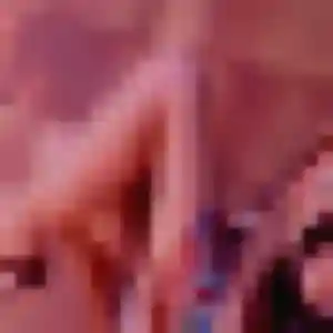 Photo de Colombine à Alluyes (27 ans) - plan cul discret