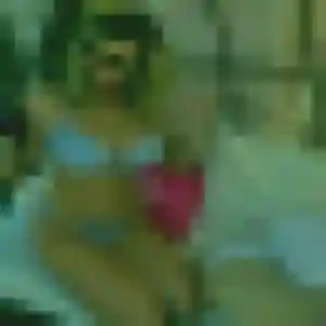Margaux, femme de 36 ans cherche plan cul à Alluyes