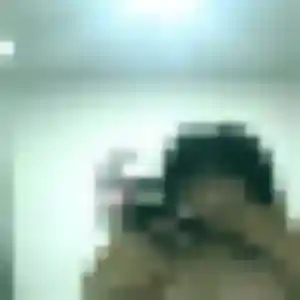 Photo de Marie-Christine à Alluyes (39 ans) - plan cul sans inscription