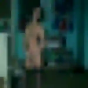 Valentina, femme de 36 ans veut plan cul à Alluyes