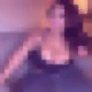 Marie-Ange de Ally, 36 ans - plan cul en toute liberté