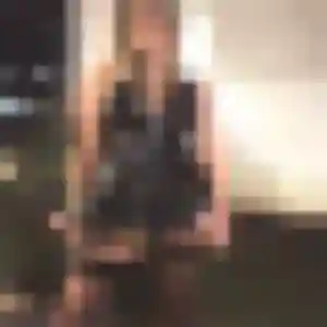 Sexy Marie-Helene, 22 ans à Almenêches - la contacter