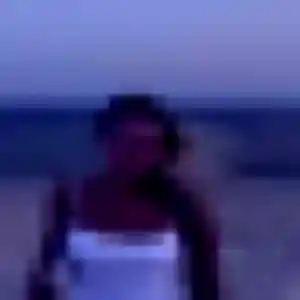 Sexy Emma, 38 ans à Alquines - la contacter
