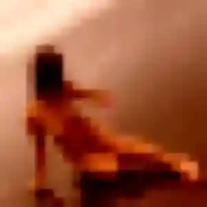 Melodie, 30 ans, cherche un plan cul à Alquines