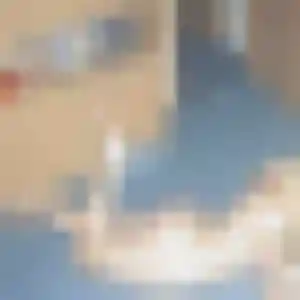 Contacte Martine, 35 ans à Alsting en privé