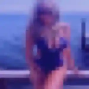 Thais (26 ans) à Alsting cherche une rencontre rapidement