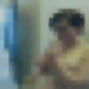 Veronique, 42 ans, veut un plan cul à Alsting