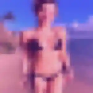 Agnes (22 ans) à Alteckendorf cherche un plan cul ce soir