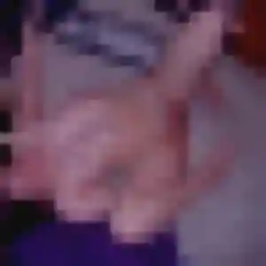 Corinne, 37 ans, dispo pour plan cul à Alteckendorf