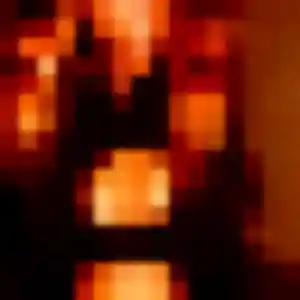 Photo perso de Muriel, 39 ans à Alteckendorf - rencontre sans lendemain