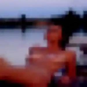 Nora, 28 ans, en ligne à Alteckendorf pour une rencontre coquine