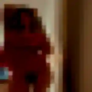 Charmante Vanessa, 37 ans à Alteckendorf - découvrir son profil