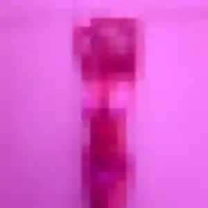 Anastasia, femme de 42 ans cherche plan cul à Althen-des-Paluds