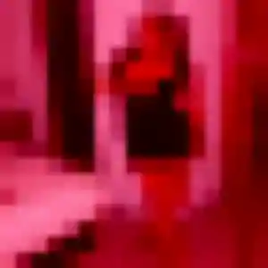 Profil de Delphine à Althen-des-Paluds (33 ans) - plan cul anonyme