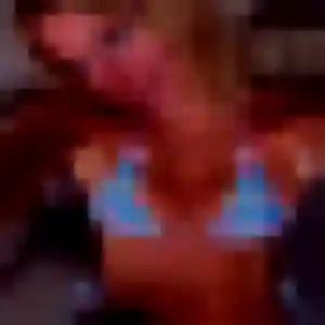 Lou-Anne (43 ans) à Altillac cherche une rencontre maintenant
